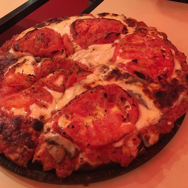 【第7回】アルゼンチンに来て驚いたこと