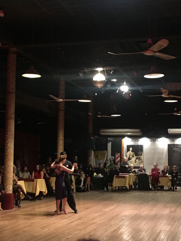 【第11回】個人的に思う成長に必要な2つの要素