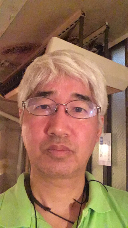 ホヴイ