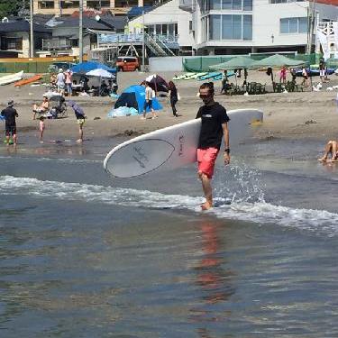 ようこそパイセン！若手セラピストのそこが聞きたいっ!!