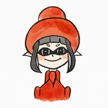 #2 オンライン英会話をはじめました