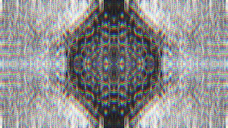 >>9 おたよりかえし