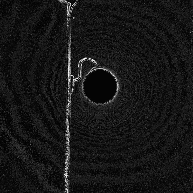 >>13 上手くやるって難しい