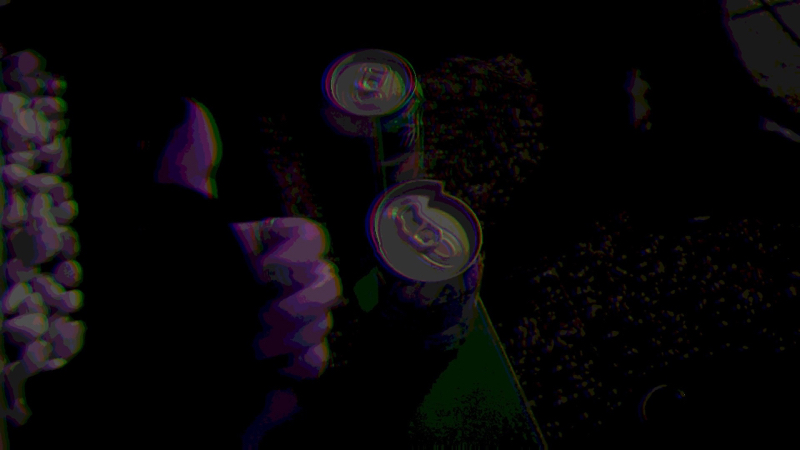 >>19 コメントありがとな〜！