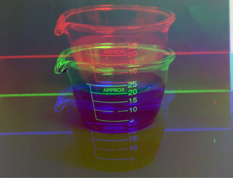 >>21 大鬱ログイン