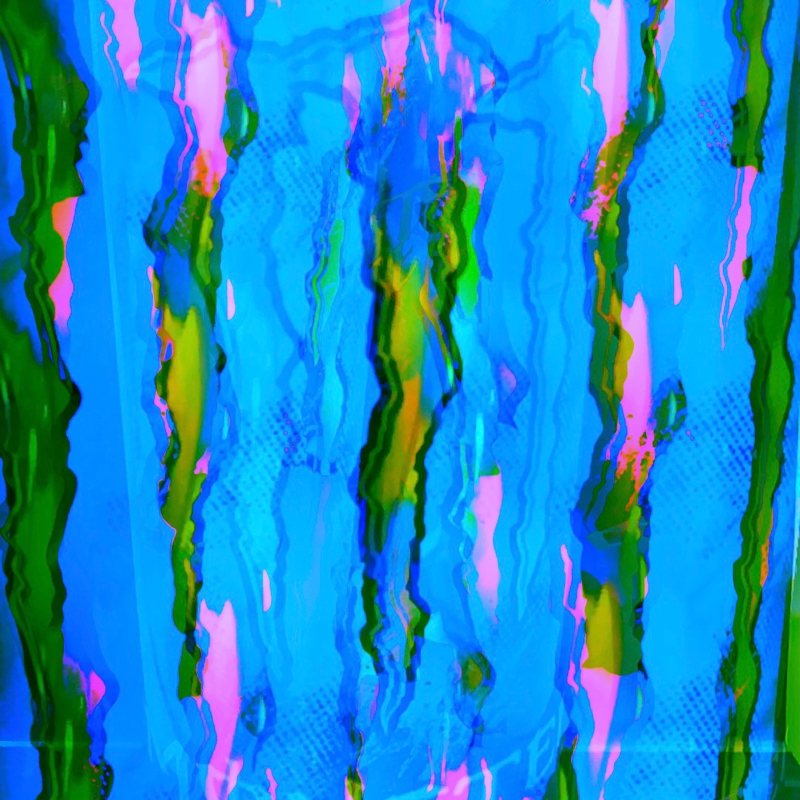 >>22 おはようございますころしてくれ