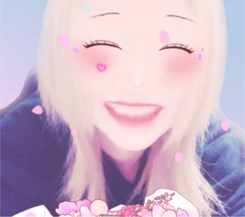 >>24 朝からドタバタとお返事〜