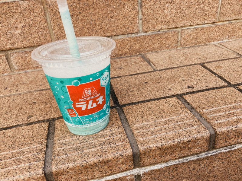 >>27 ぼちぼちやってこうねえ