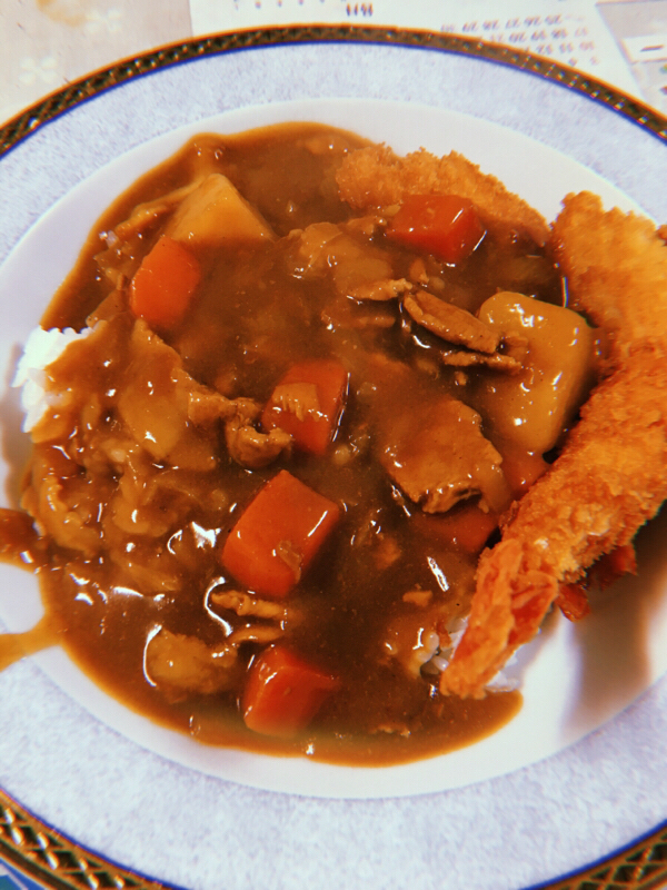 #161 ココイチのオススメ5選！