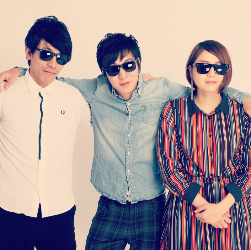11月27日池袋FM つらおにぎりのコーナー