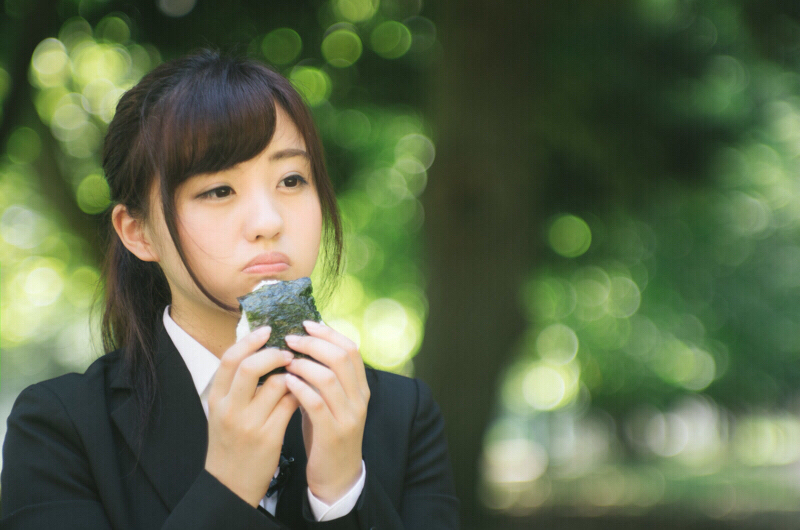 #247 つら🍙選手権❗️誰がメンヘラ❓笑