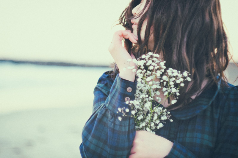 友達だったのに...好きになってしまった🌇