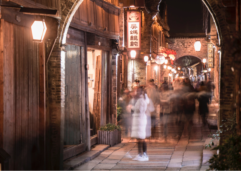 コイツ..脈なしだな！と思う時〜〜〜！