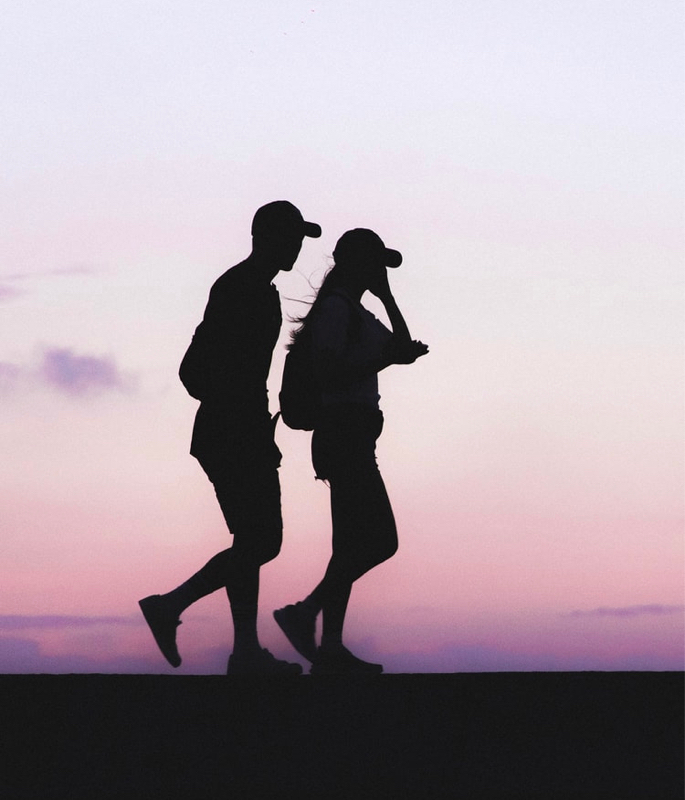 男友達を異性と意識した瞬間！3選！