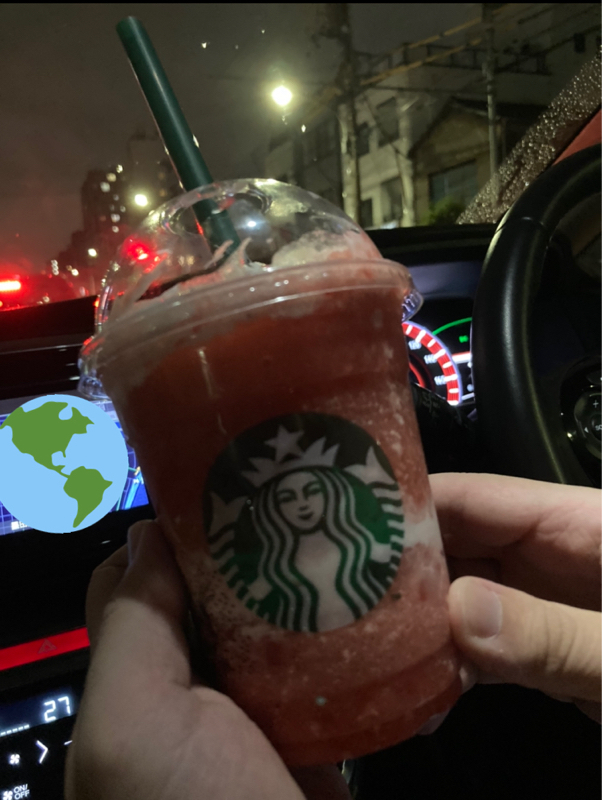 女性がドライブデートでされたら嫌な事ランキング