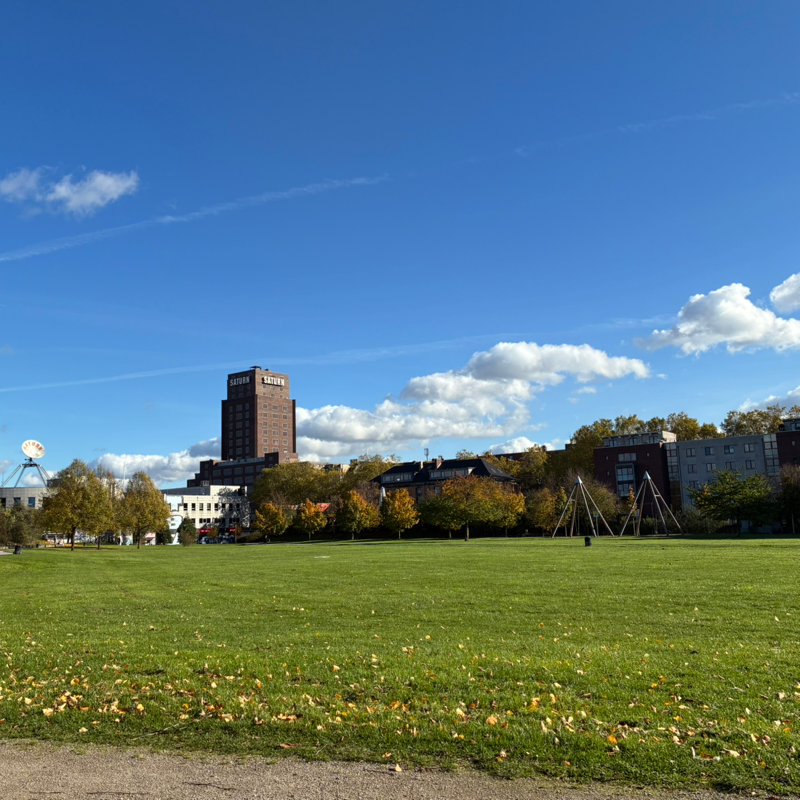 告白のベストタイミング！！！ここしかない！