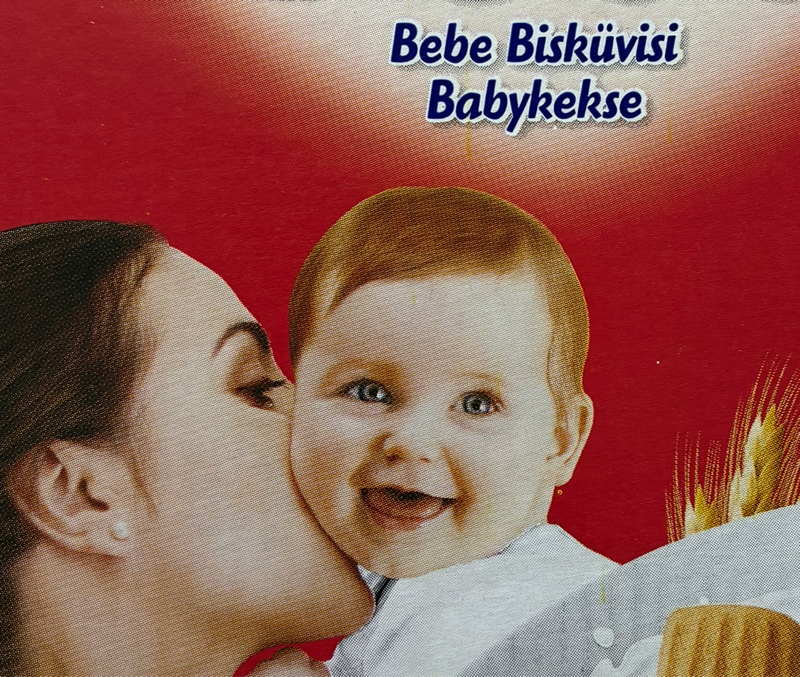 正解は〇〇！誕生日プレゼントはこれしかない！！！