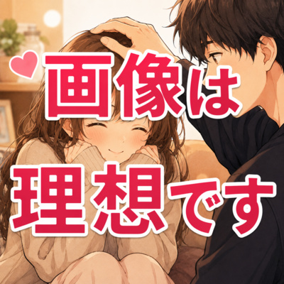 思わず頭なでなでしたくなる女性の特徴、本音で語ります！