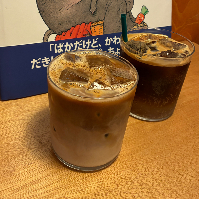 結局これだけ。モテる人がやってる「1選」