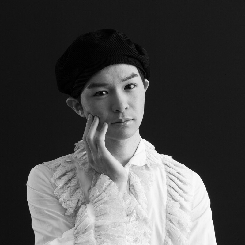 反田友(ソッタユー)