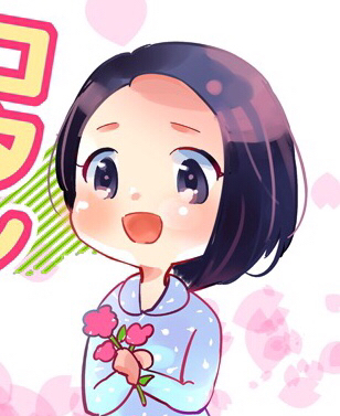 おやすみ朗読 第一夜