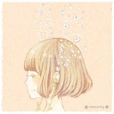 #1 おおかなだもの自己紹介