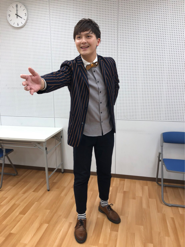 第8回目「こだわり、木のスプーン、光沢のある服」 from Radiotalk episode artwork