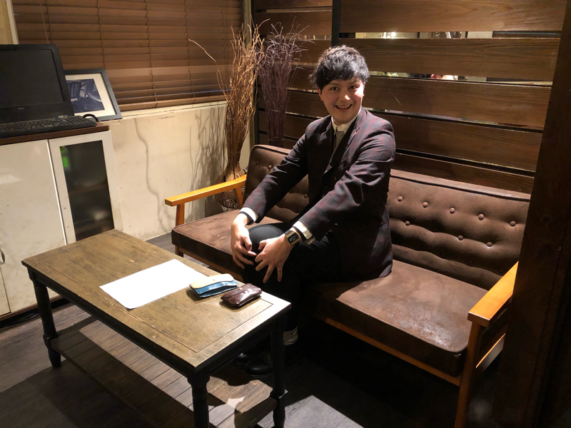 Radio talkを始めよう！2 from Radiotalk episode artwork