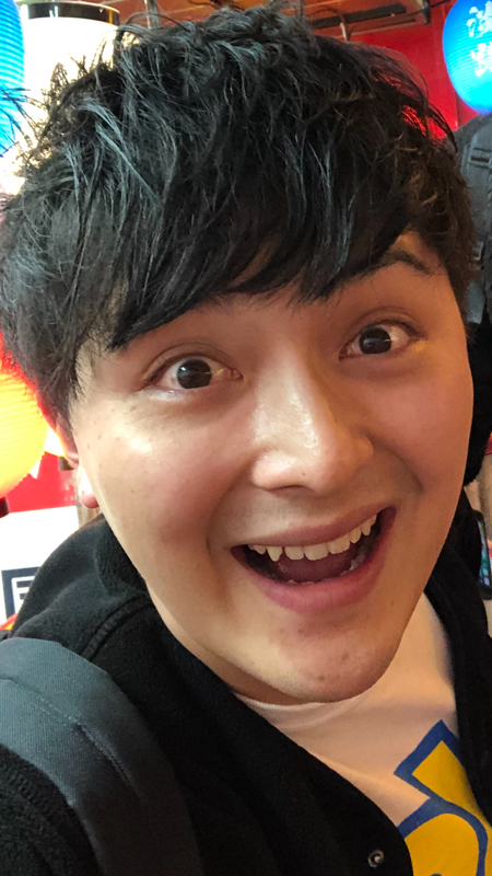 Radio talkを始めよう！3 from Radiotalk episode artwork
