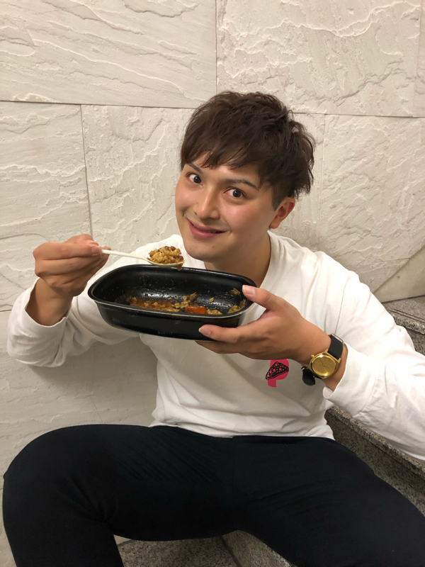 第9回目わざわざ行きたい街「江坂」 from Radiotalk episode artwork
