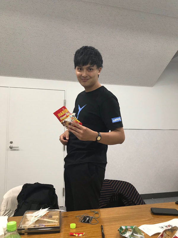 Radio talkを始めよう！4 from Radiotalk episode artwork