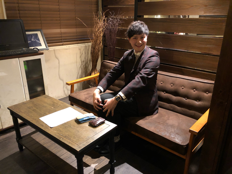 第10回目「お便り届きまして、それについてコメントさせていただきました」 from Radiotalk episode artwork