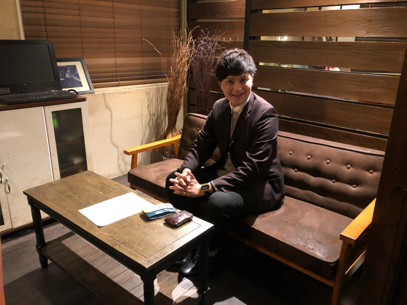 第14回目「最近の話、あつまれどうぶつの森」 from Radiotalk episode artwork
