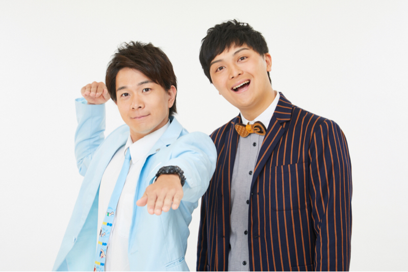 第41回目「北山水泳とあるある補充」 from Radiotalk episode artwork