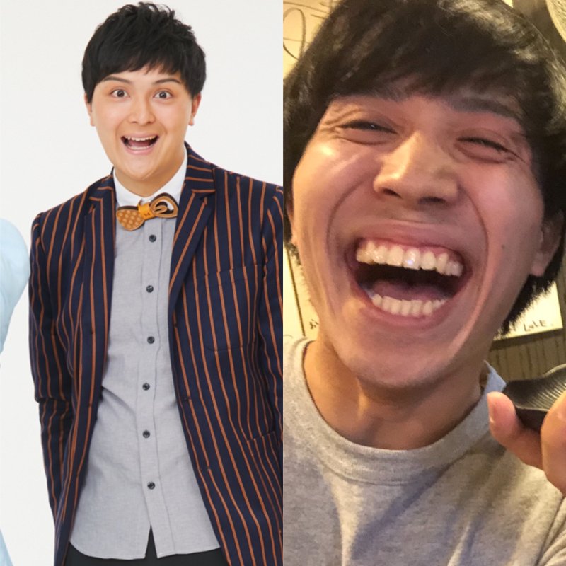 第92回目「元芸人、現スーツ屋の菅野とおしゃべり4」 from Radiotalk episode artwork
