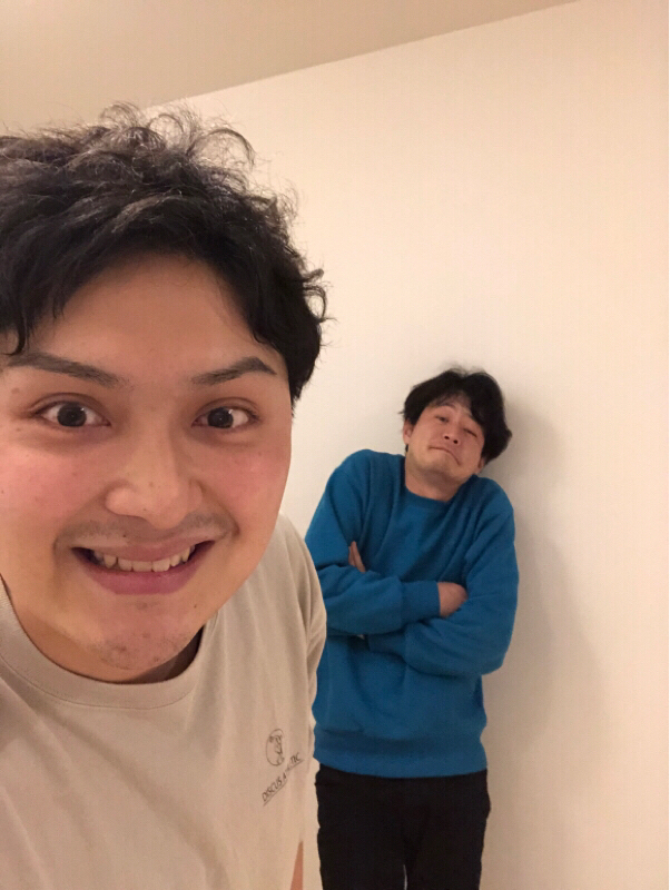 第170回目「超速バギーハマチさんとあの名曲を振り返る」