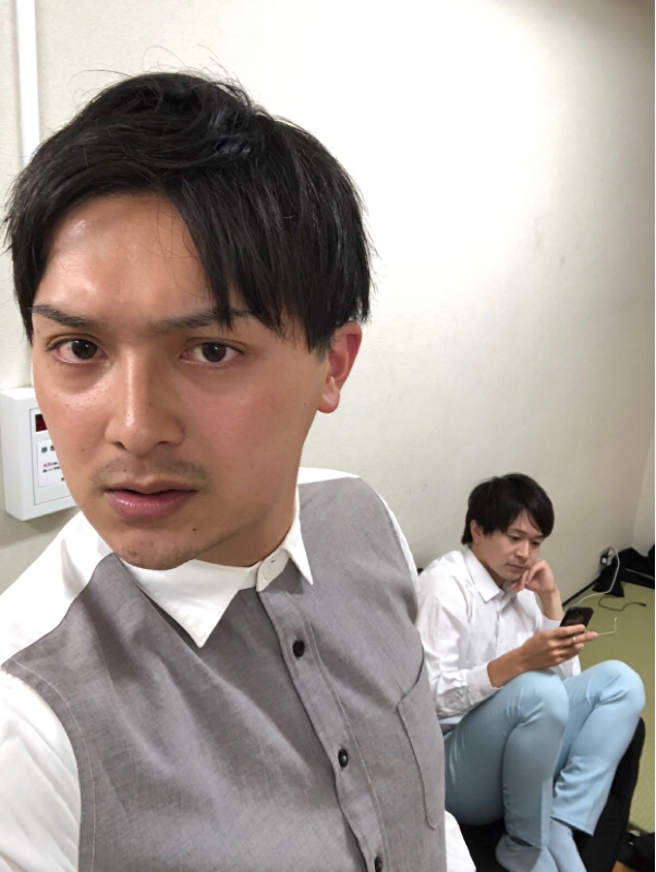 第234回目「コンビ収録、公約発表、北山水泳YouTubeでお財布潤ってる話」 from Radiotalk episode artwork