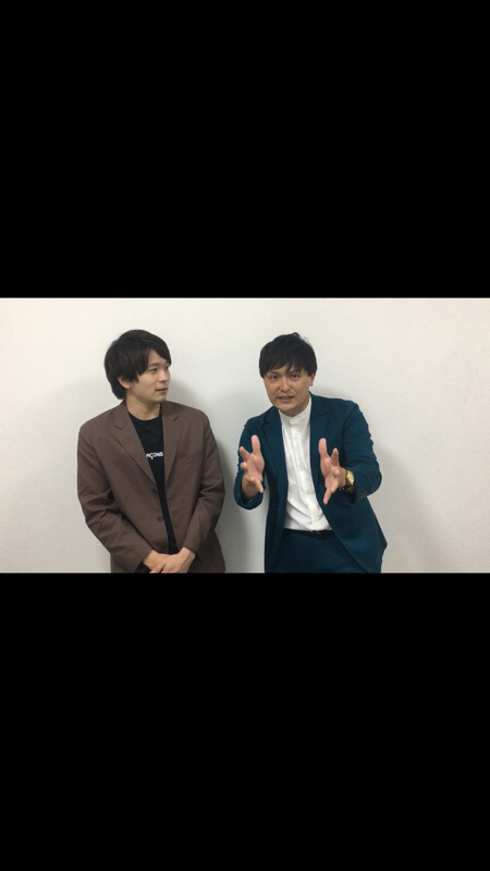 第250回目「M-1グランプリ2021 3回戦を終えて」 from Radiotalk episode artwork