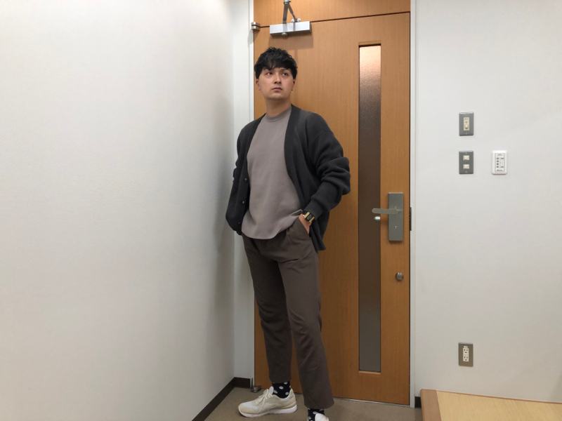 第253回目「M-1準々決勝前説、歯痛い」 from Radiotalk episode artwork