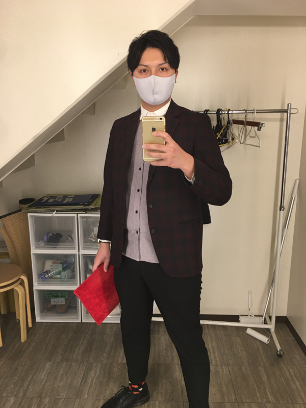 第281回目「2月3日は兄さんの日、10月10日は弟の日そしてトイレの日、お便り紹介」 from Radiotalk episode artwork