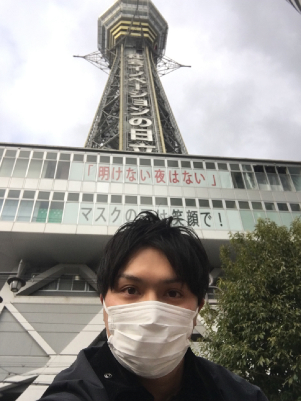 第285回目「3月ですよ〜、リスナーさんの番組、お便り紹介」 from Radiotalk episode artwork