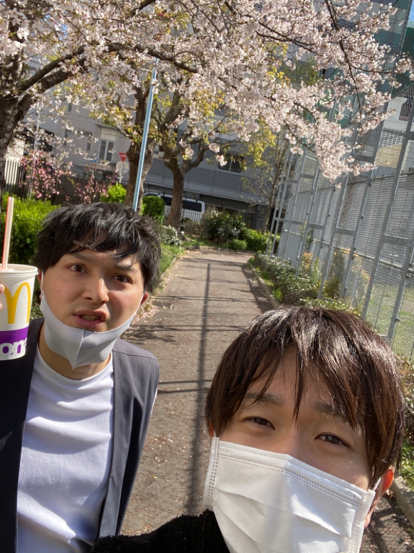 第293回目「たくさんの番組名案ありがとうございます。（3/31収録）」 from Radiotalk episode artwork