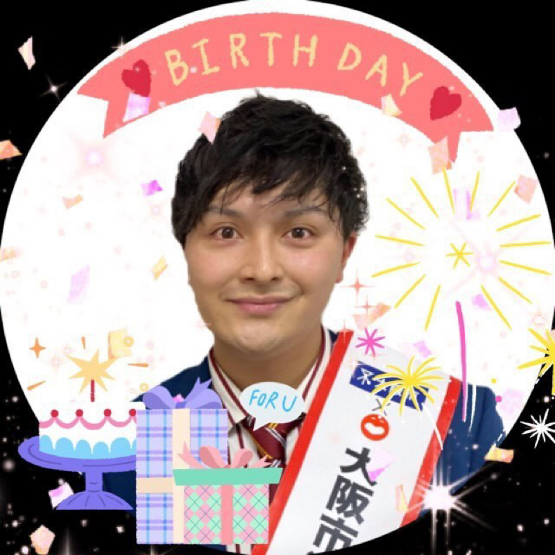 第295回目「ここ1ヶ月の近況報告」 from Radiotalk episode artwork