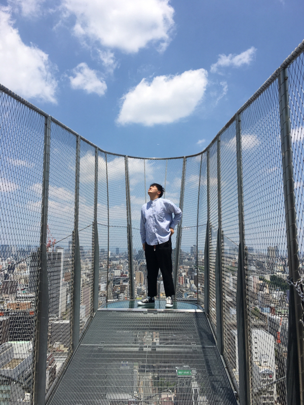 第297回目「ゲスト回、セインツ辻本、ほりえるとトーク」