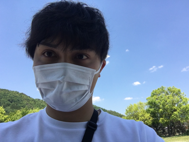 第299回目「昨日配信したプールサイドランナー聴かないでね、途中からゲストあり⁉︎」 from Radiotalk episode artwork