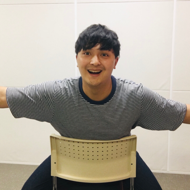 第300回目「約2ヶ月ぶりの収録、ピポットの可動域、元阪神タイガースアッチソンの〇〇」 from Radiotalk episode artwork