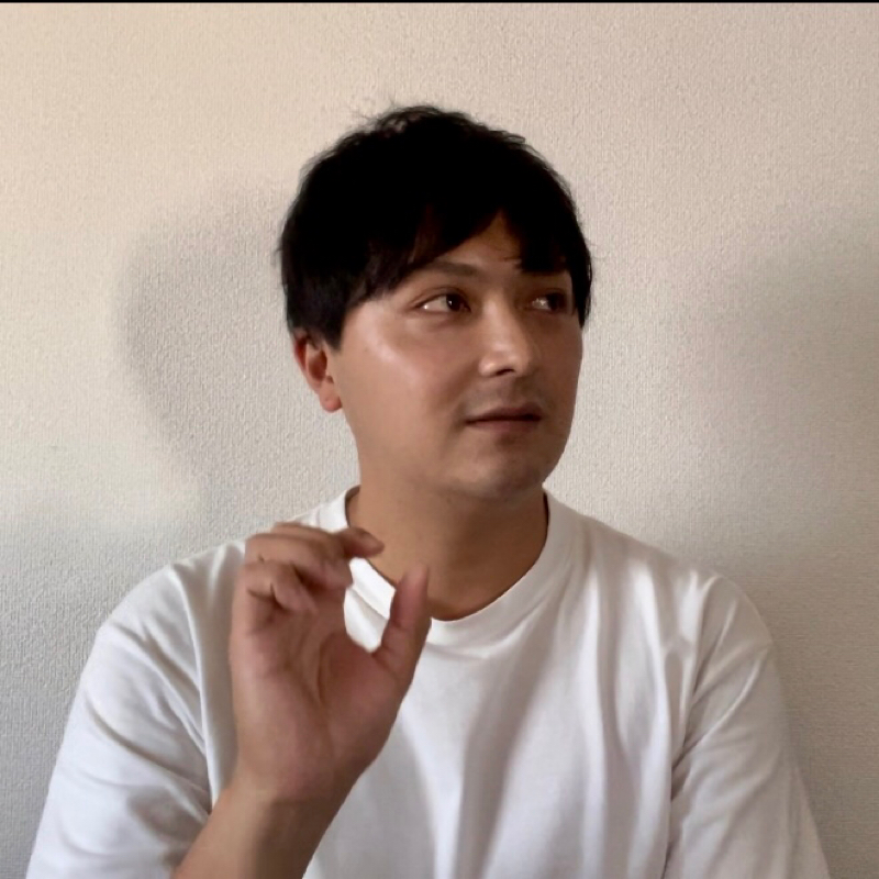 第335回目「12分収録再始動、デーモン閣下とYouTubeの話」 from Radiotalk episode artwork