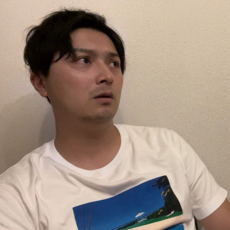 第344回目「今年の流行語大賞予想」 from Radiotalk episode artwork