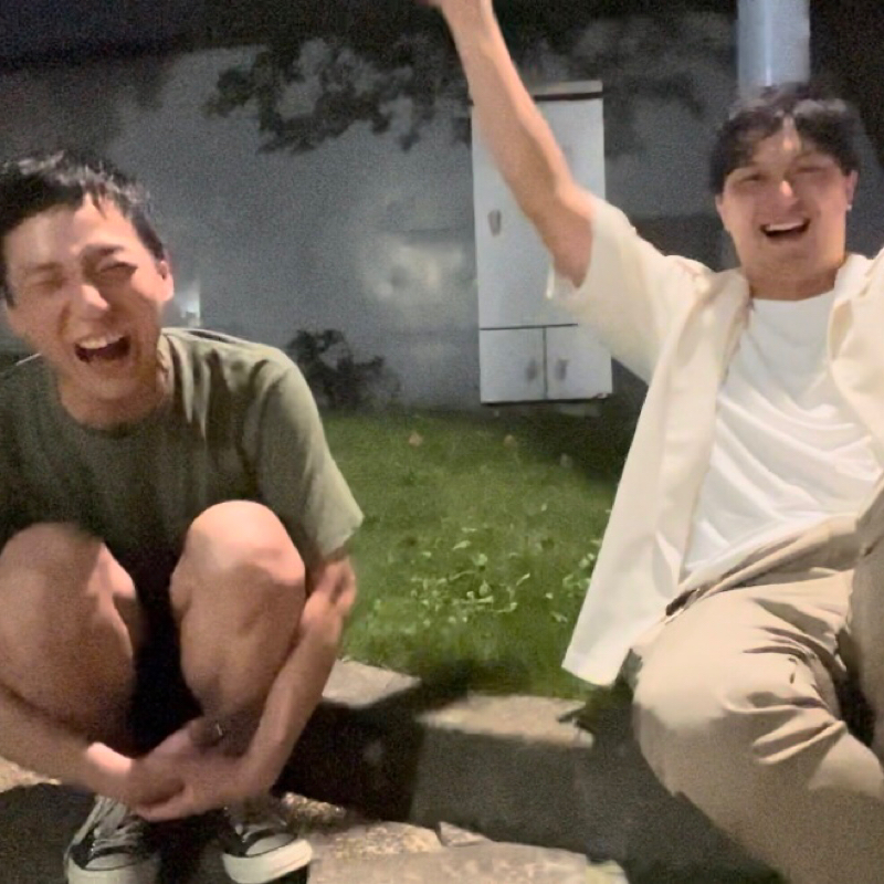 第350回目「コンビの話。毎日ラジオを更新し続ける事について」 from Radiotalk episode artwork