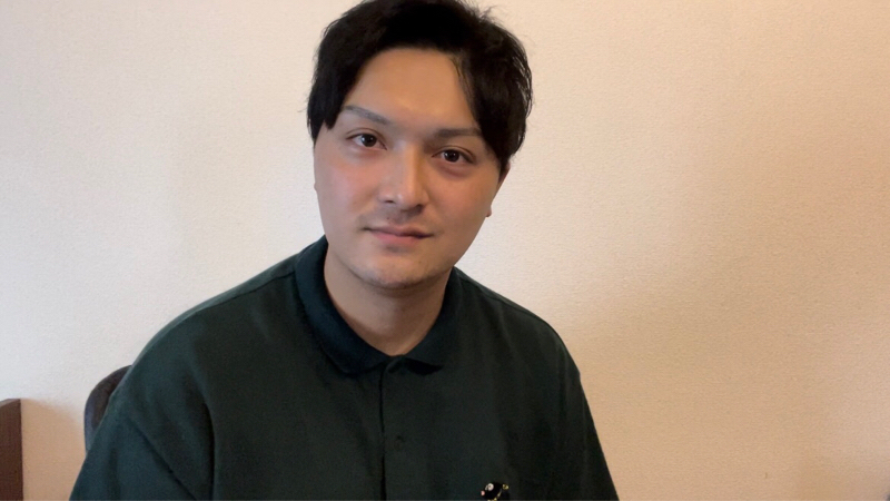 第352回目「上手く喋れなかった話」 from Radiotalk episode artwork